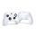 Microsoft XBOX Series kontroler Biały - 1459261 - zdjęcie 4